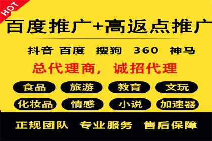 探索百度竞价托管外包的奥秘：成功企业的背后故事